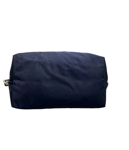 Longchamp ハンドバッグ ショルダーバッグ 2WAY 斜め掛け レディース ロンシャン