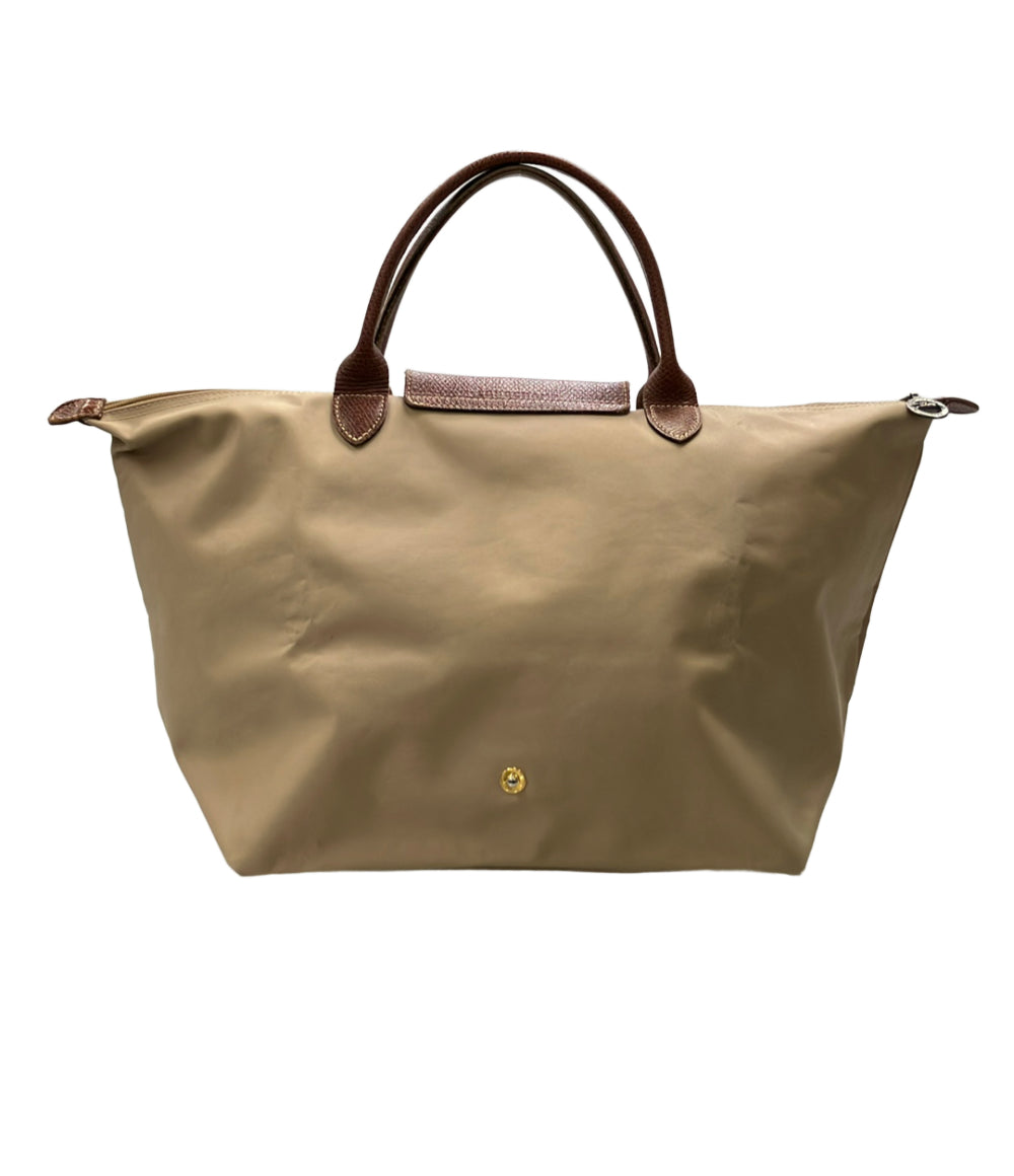 Longchamp トートバッグ ル プリアージュ L1623089841 レディース ロンシャン