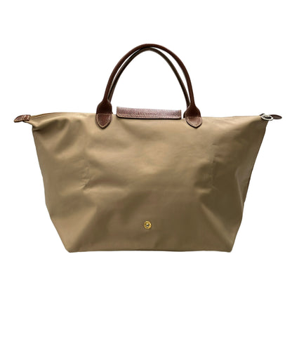 Longchamp トートバッグ ル プリアージュ L1623089841 レディース ロンシャン