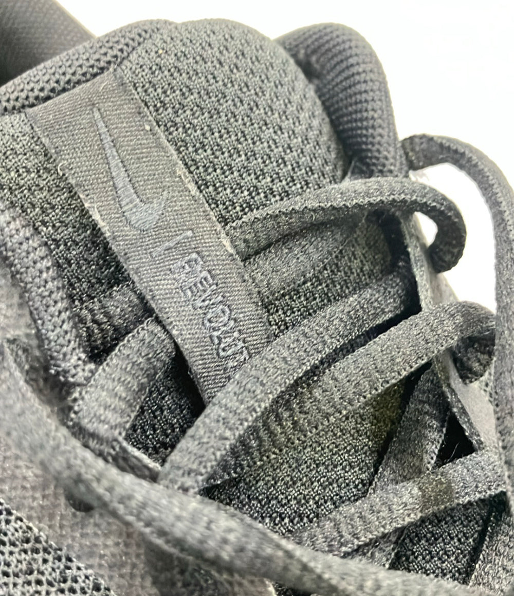 NIKE ローカットスニーカー FB2208-002 レディース SIZE 24.5 ナイキ