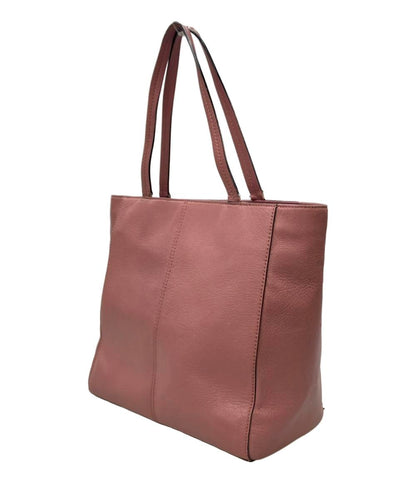 訳あり トートバッグ ショルダーバッグ 肩掛け レディース