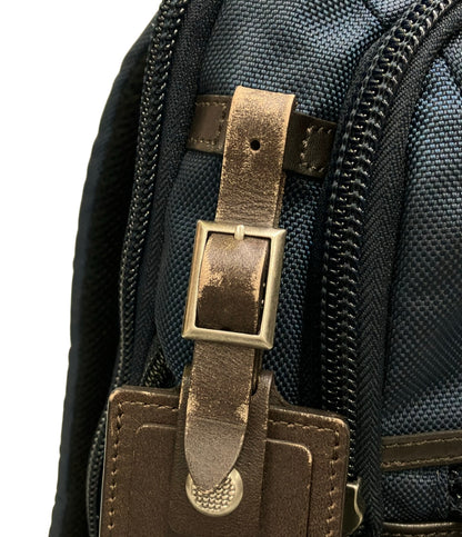 TUMI リュック メンズ トゥミ