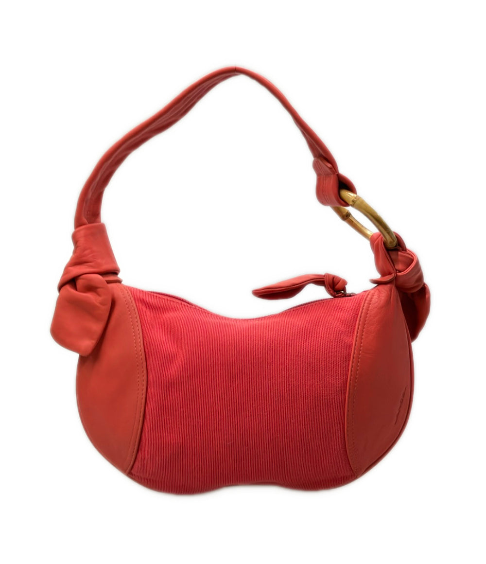 ランセル(LANCEL)の中古アイテム一覧 | Rehello by BOOKOFF