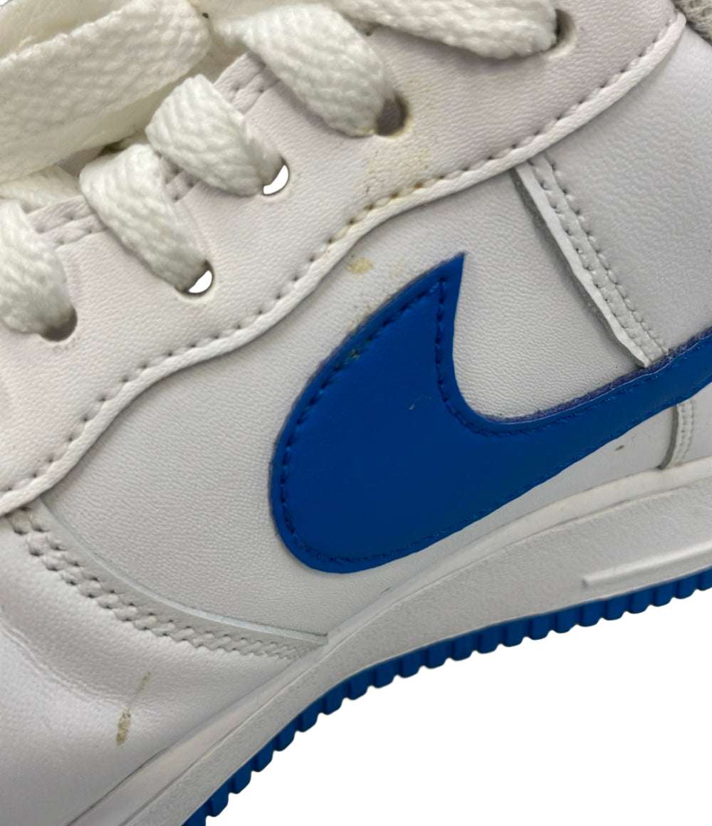 NIKE ローカットスニーカー エアフォース1 07 FJ4146-103 メンズ SIZE 27.5 ナイキ