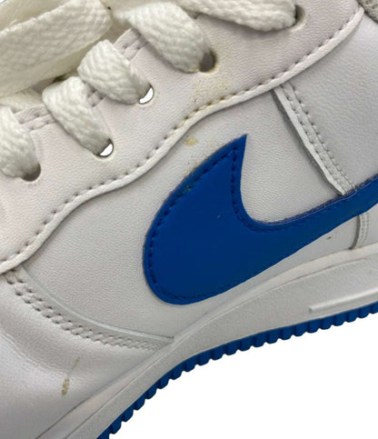 NIKE ローカットスニーカー エアフォース1 07 FJ4146-103 メンズ SIZE 27.5 ナイキ
