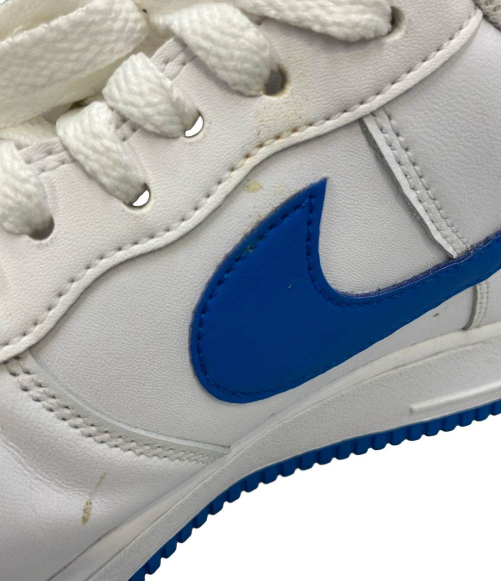 NIKE ローカットスニーカー エアフォース1 07 FJ4146-103 メンズ SIZE 27.5 ナイキ