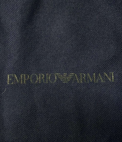 美品 エンポリオ・アルマーニ スカーフ レディース Emporio Armani