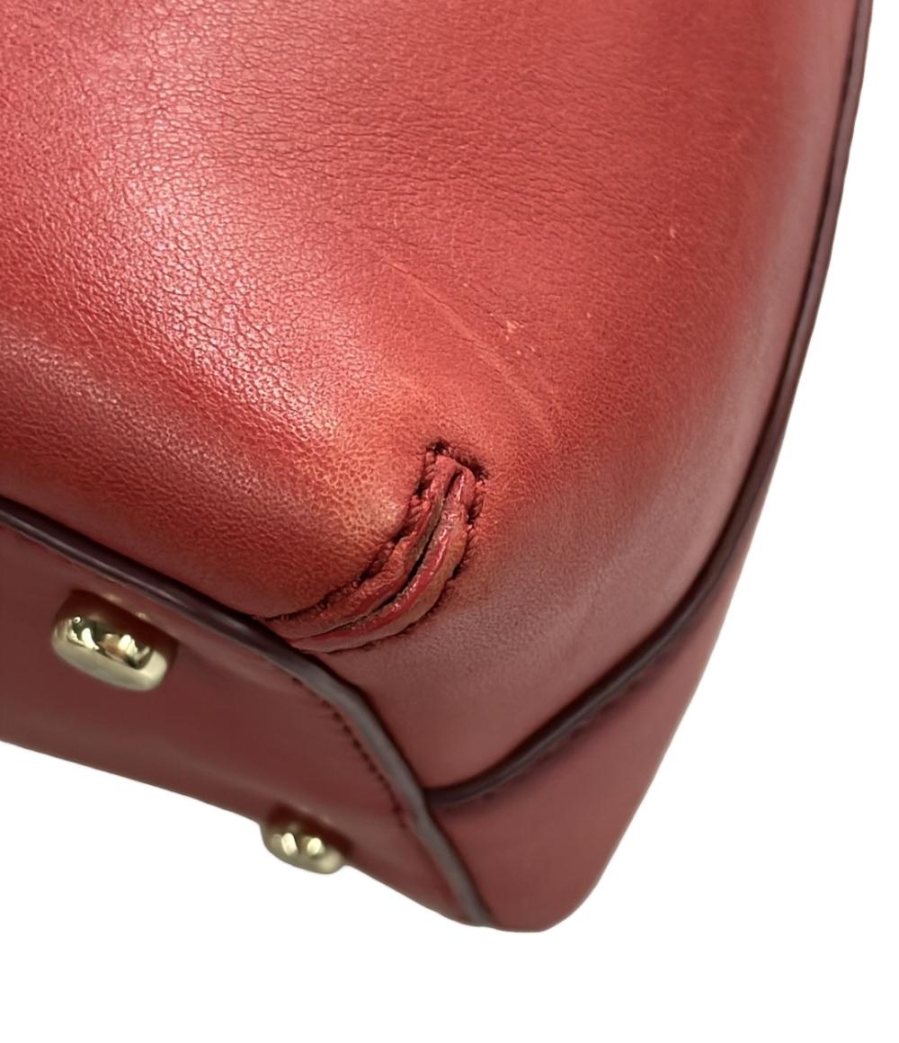 ケイトスペード ハンドバッグ ショルダーバッグ 2WAY 斜め掛け レディース Kate Spade