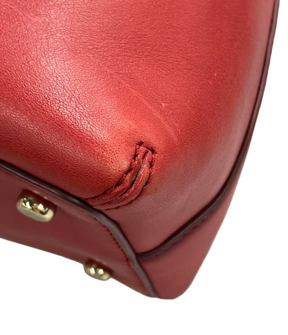 ケイトスペード ハンドバッグ ショルダーバッグ 2WAY 斜め掛け レディース Kate Spade