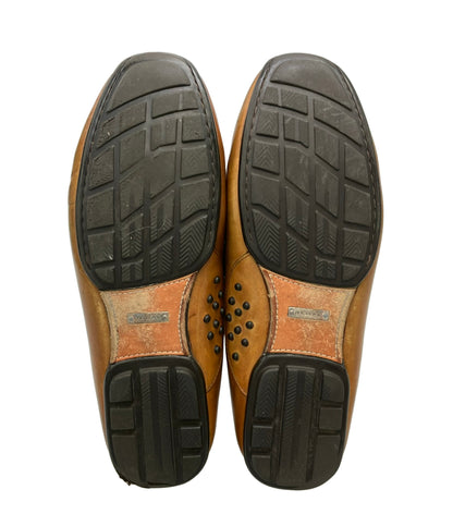 REGAL ドライビングシューズ メンズ SIZE 27.0 リーガル