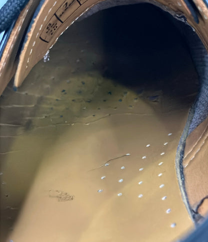 Dr.Martens レースアップシューズ 3ホール メンズ SIZE 7 (25.5cm) ドクターマーチン