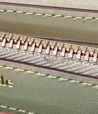 ケイトスペード 長財布 レディース Kate Spade