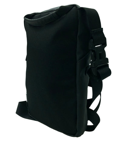 美品 Mammut ショルダーバッグ メンズ マムート