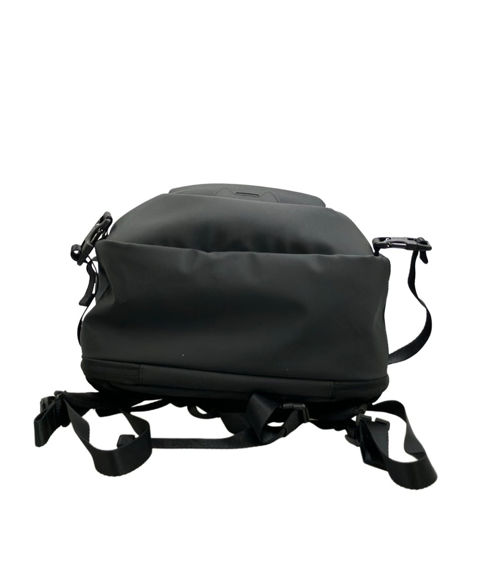 美品 Victorinox リュック メンズ ビクトリノックス