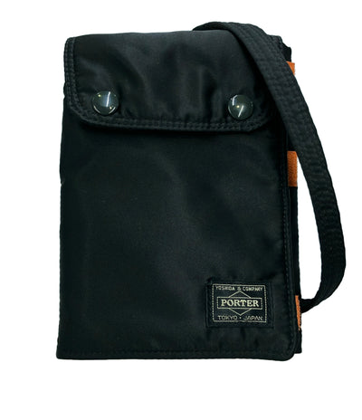 PORTER ショルダーバッグ タンカー メンズ ポーター