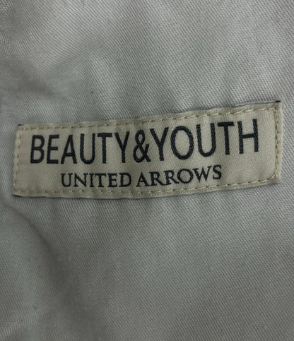 ビューティーアンドユースユナイテッドアローズ イージーパンツ メンズ SIZE S (S) BEAUTY＆YOUTH UNITED ARROWS