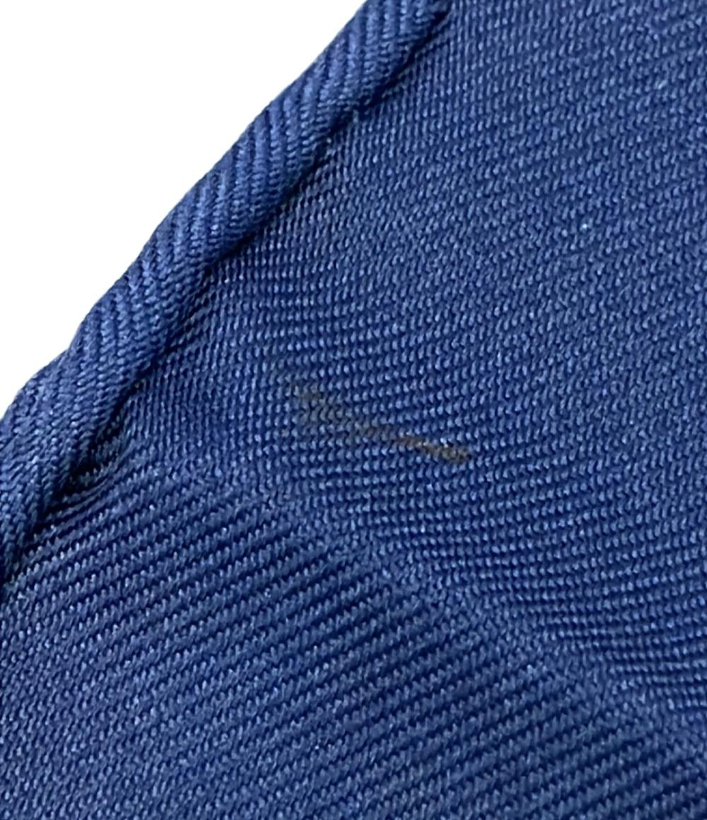 エルメス スカーフ シルク100% プチカレ メンズ HERMES – Rehello by