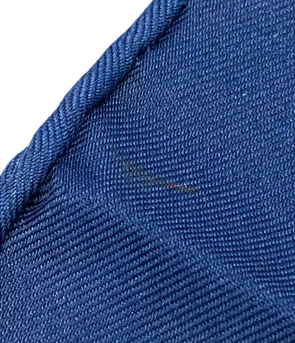 エルメス スカーフ シルク100% プチカレ メンズ HERMES