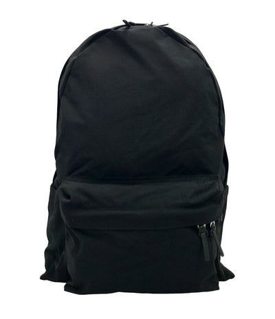 美品 STANDARD SUPPLY リュック デイパック メンズ スタンダードサプライ