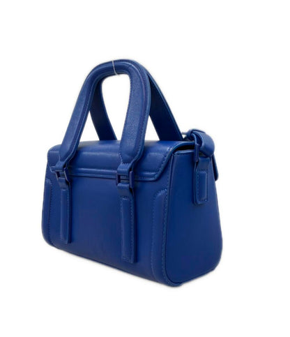 レイビームス ショルダーバッグ 斜め掛け レディース Ray Beams