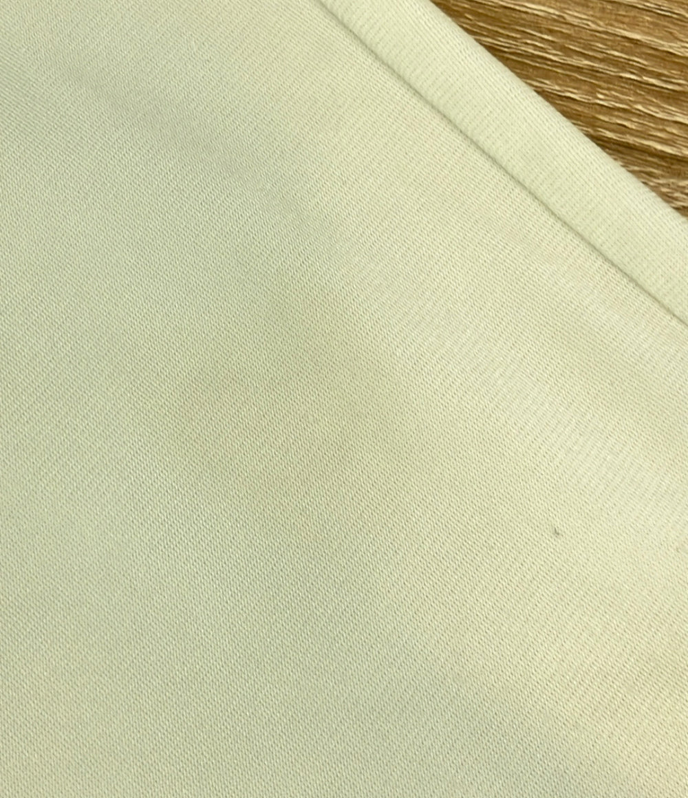 Y's adidas トラックパンツ 23SS Y's50周年 CACTUS FLOWER TRACK PANTS メンズ SIZE Ｌ ワイズ アディダス