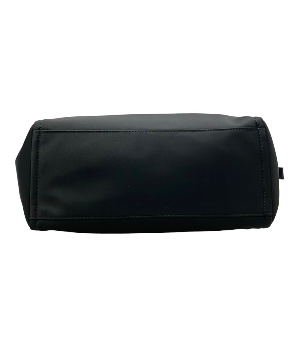 Kate Spade トートバッグ ハンドバッグ レディース ケイトスペード