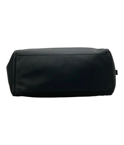 Kate Spade トートバッグ ハンドバッグ レディース ケイトスペード