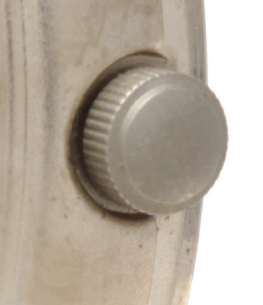 腕時計 新世紀 エヴァンゲリオン EVA ストウオッチ 初号機 クオーツ シルバー EVA-01 レディース メンズ