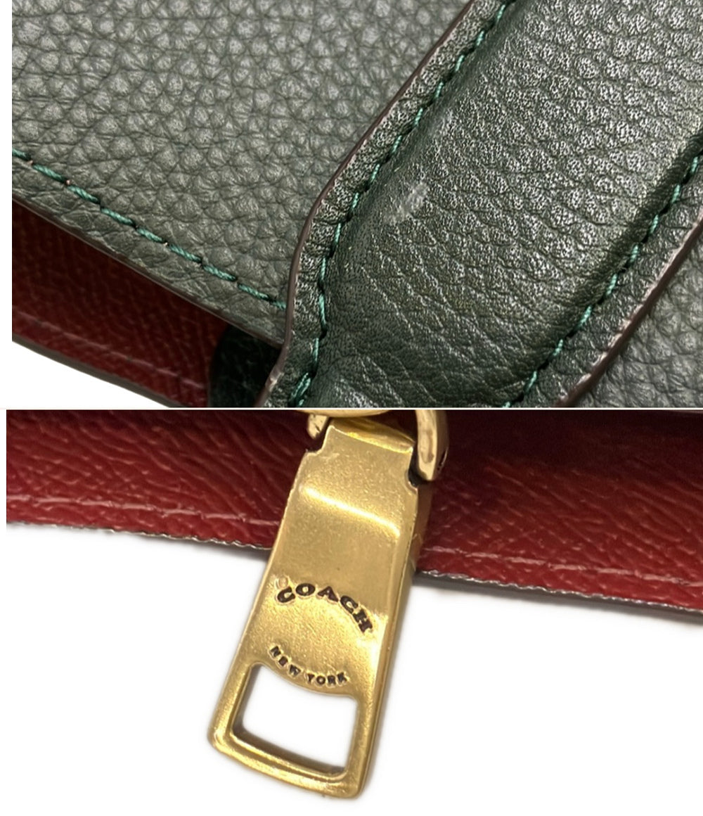 COACH トートバッグ C0692 レディース コーチ