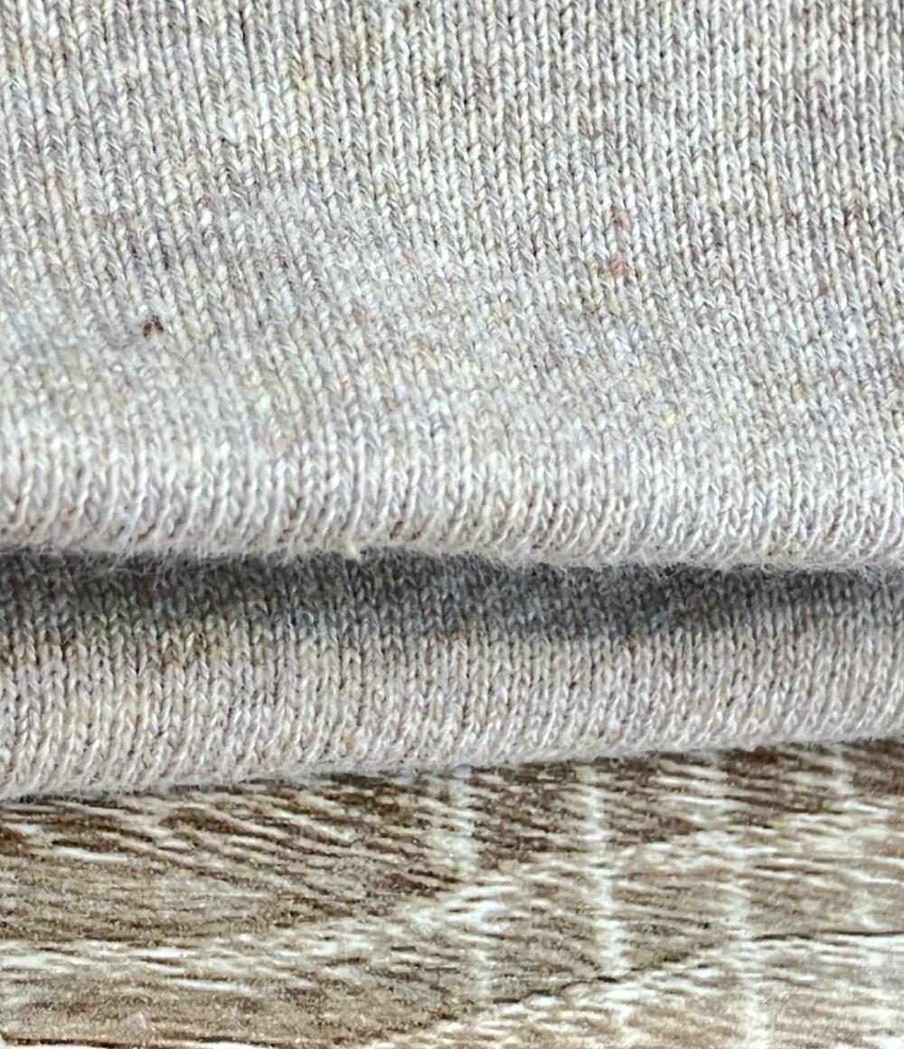 MARNI 長袖 エンプロイダリーポロシャツ メンズ SIZE 48 (L) マルニ