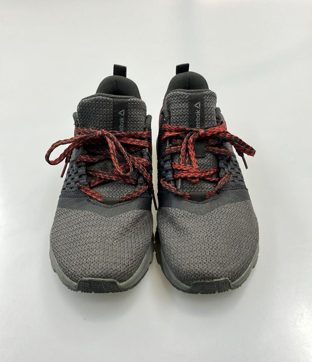 Reebok ローカットスニーカー メンズ SIZE 26.0 (M) リーボック