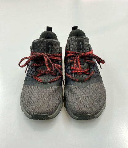 Reebok ローカットスニーカー メンズ SIZE 26.0 (M) リーボック