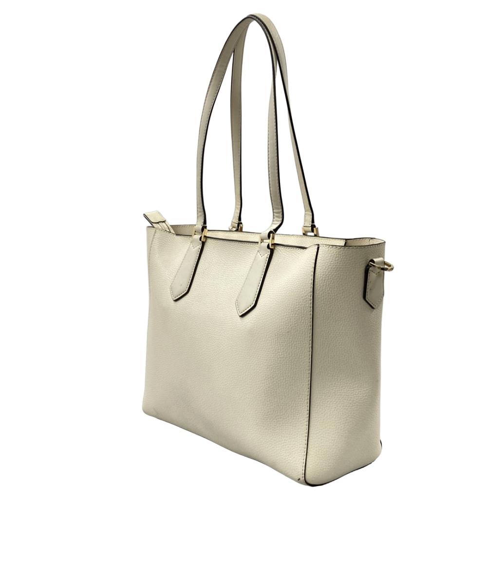 MICHAEL KORS トートバッグ 35H9GKFT9T レディース マイケルコース
