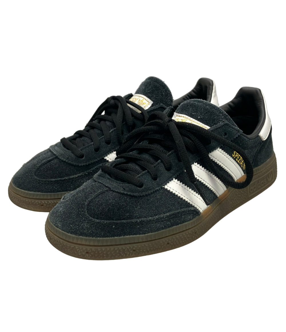 adidas ローカットスニーカー ハンドボール スペツィアル DB3021 レディース SIZE 24.0 アディダス