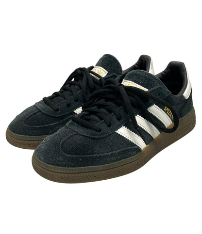 adidas ローカットスニーカー ハンドボール スペツィアル DB3021 レディース SIZE 24.0 アディダス