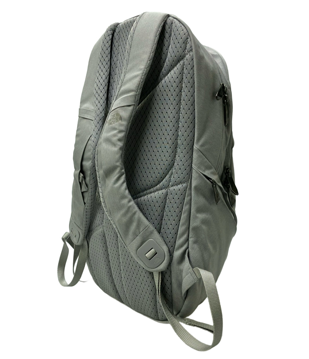 美品 THE NORTH FACE リュック NF0A2RD8 レディース ザ・ノース・フェイス