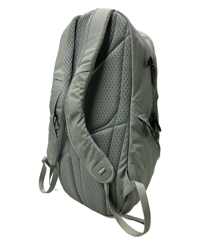 美品 THE NORTH FACE リュック NF0A2RD8 レディース ザ・ノース・フェイス