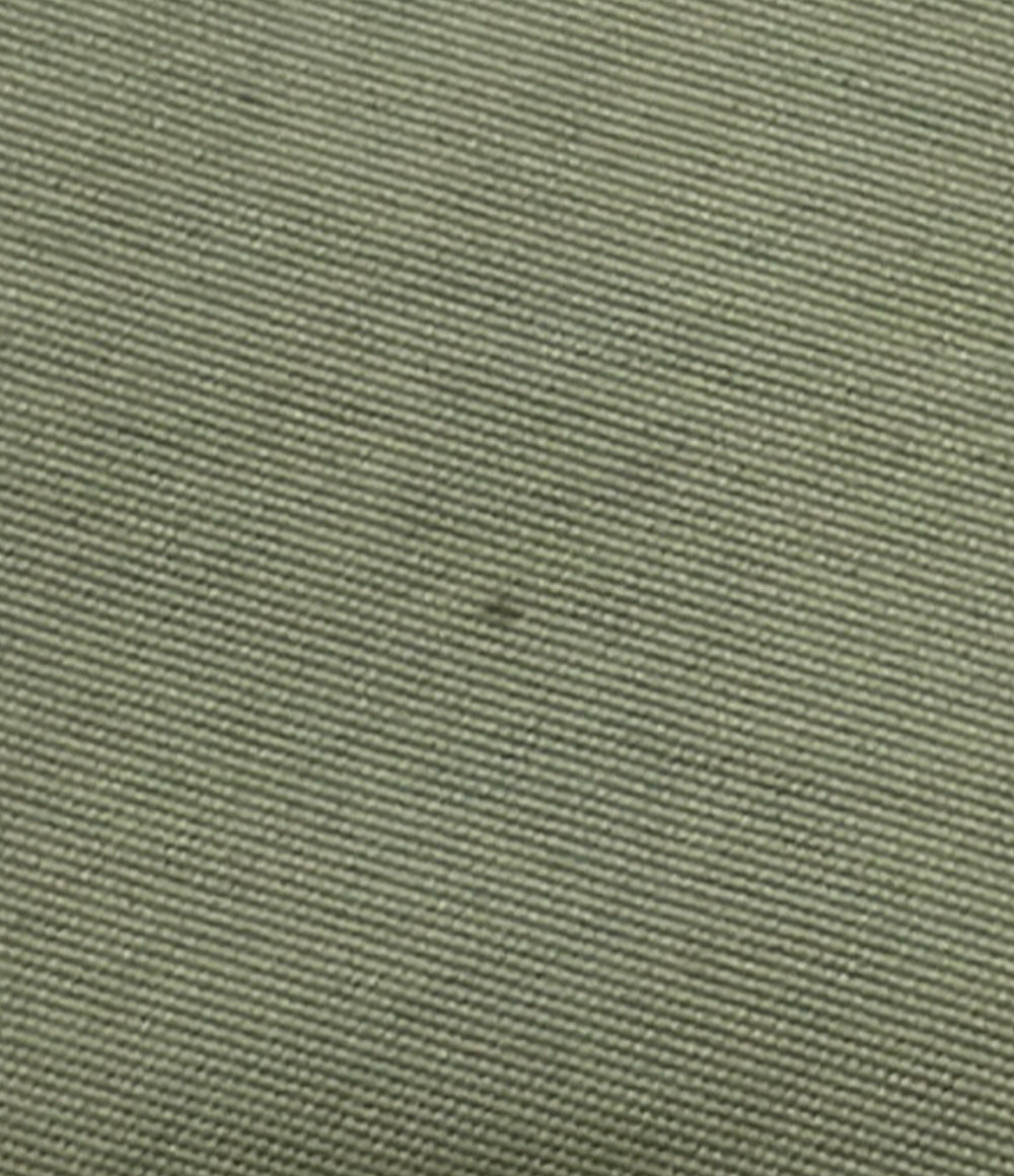 美品 Topologie ポーチ フォンサコッシュ メンズ レディース トポロジー