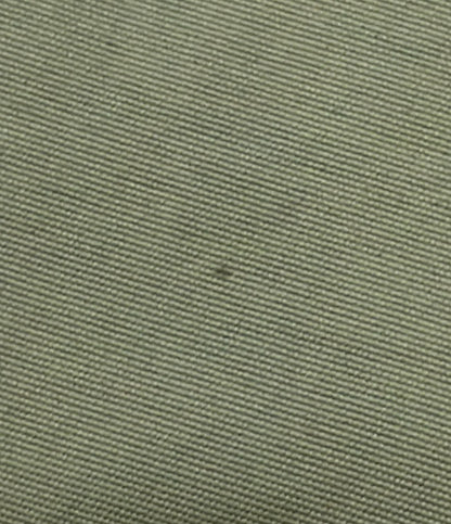 美品 Topologie ポーチ フォンサコッシュ メンズ レディース トポロジー