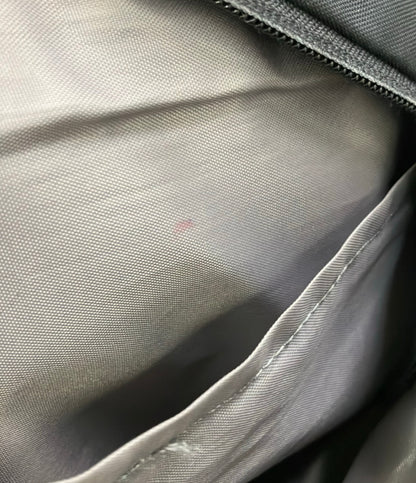 ARC'TERYX ショルダーバッグ 斜め掛け メンズ アークテリクス