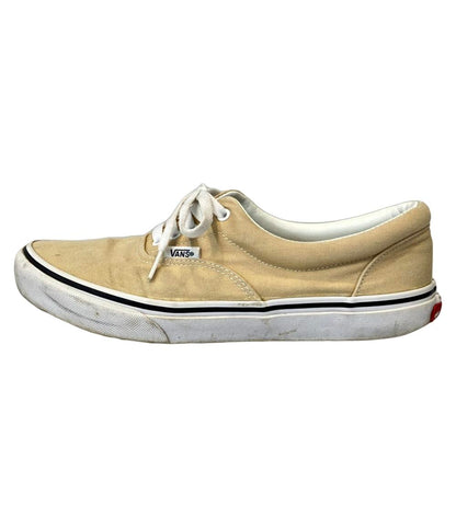 バンズ ローカットスニーカー V95CLA メンズ SIZE 26.5 (M) VANS
