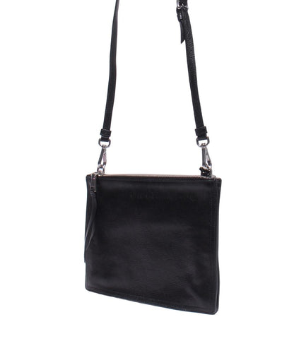 プラダ 2wayショルダーバッグ クラッチバッグ 斜め掛け 肩掛け 1BH113 ユニセックス PRADA