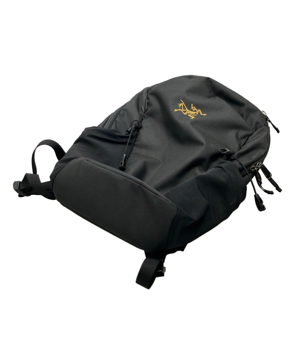 ARC'TERYX リュック デイパック MANTIS 16 マンティス 16 X000006136 メンズ レディース アークテリクス