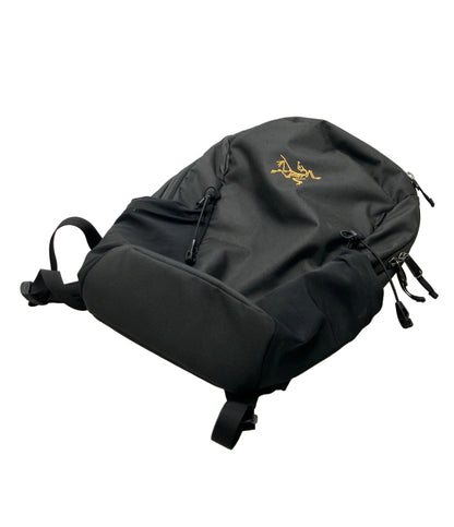 ARC'TERYX リュック デイパック MANTIS 16 マンティス 16 X000006136 メンズ レディース アークテリクス