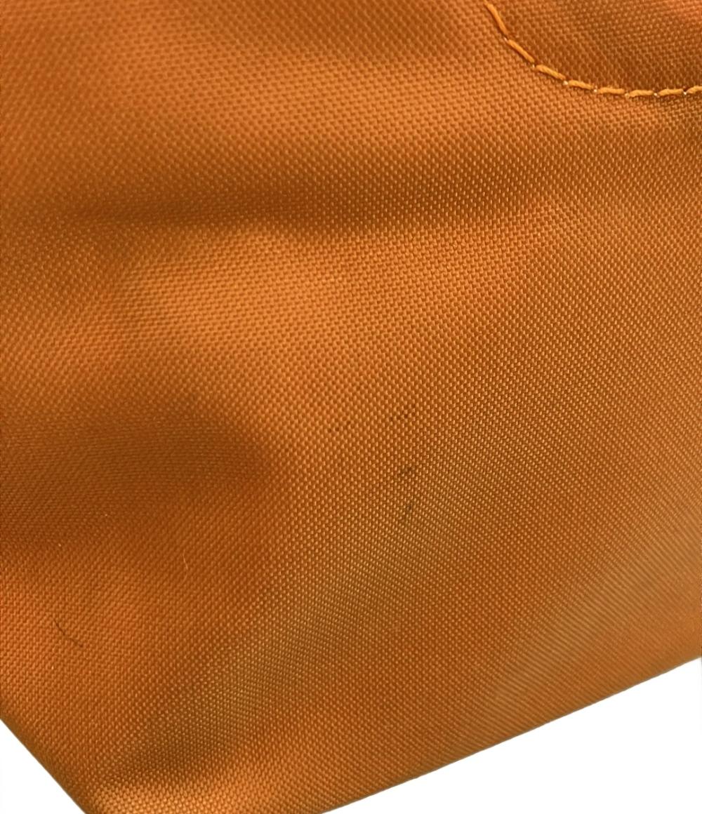 Longchamp ハンドバッグ ル プリアージュ レディース ロンシャン