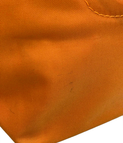 Longchamp ハンドバッグ ル プリアージュ レディース ロンシャン