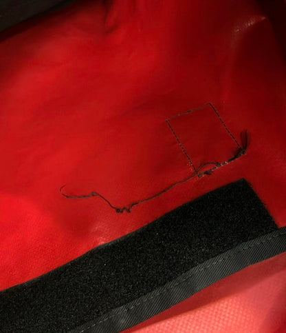 クローム ショルダーバッグ 斜め掛け メンズ CHROME