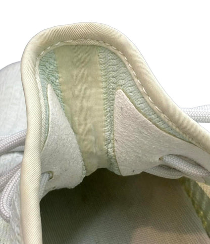 adidas ローカットスニーカー ハイパースペース イージーブースト350V2 EG7491 メンズ SIZE 26.5 (M) アディダス