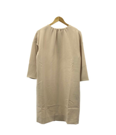 ヴェルメイユ ワンピース レディース SIZE 36 (XS) VERMAIL