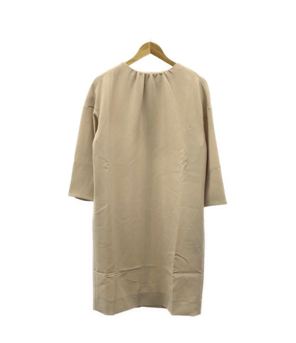 ヴェルメイユ ワンピース レディース SIZE 36 (XS) VERMAIL